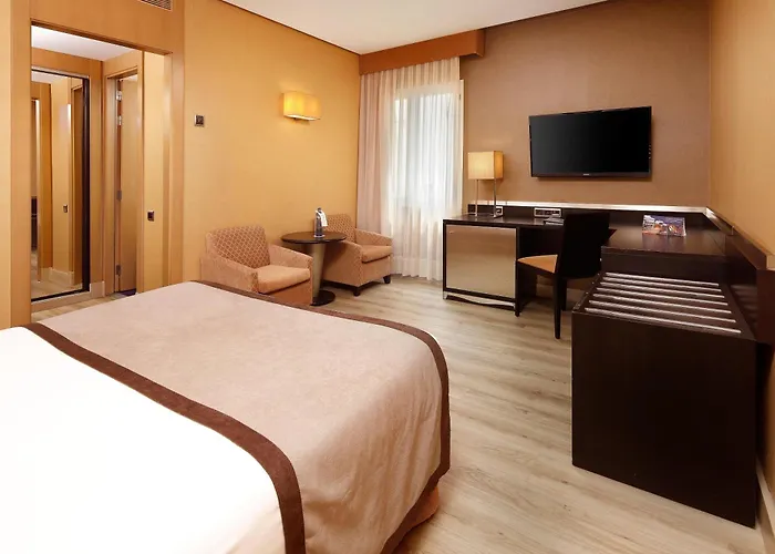 Hcc St. Moritz